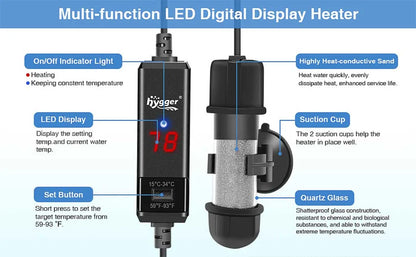 hygger-aquarium-mini-heater-display