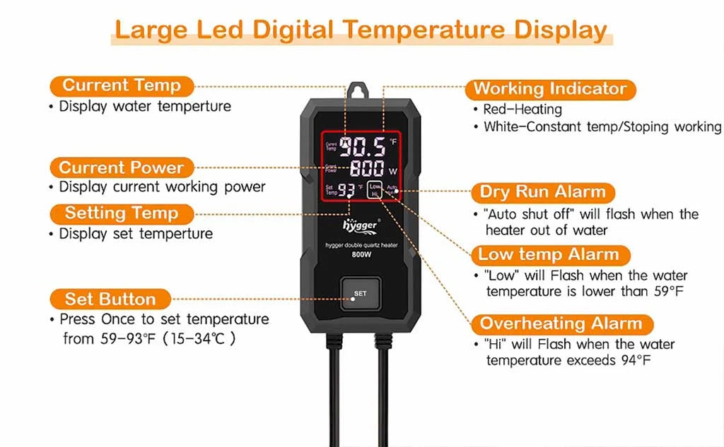 hygger-submersible-double-quartz-heater-1000-watt-display