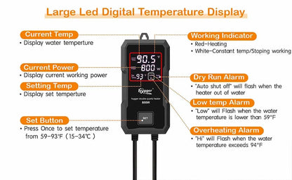 hygger-submersible-double-quartz-heater-1000-watt-display