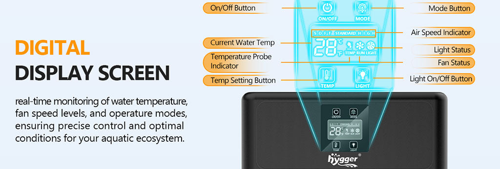 hygger-autumn-aquarium-cooling-fan-controller