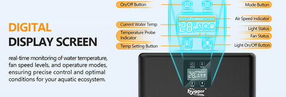 hygger-autumn-aquarium-cooling-fan-controller