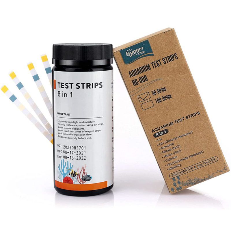 hygger-8in1-aquarium-water-test-strips-50-count