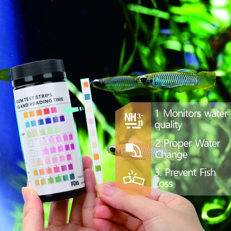 hygger-8in1-aquarium-water-test-strips-chart