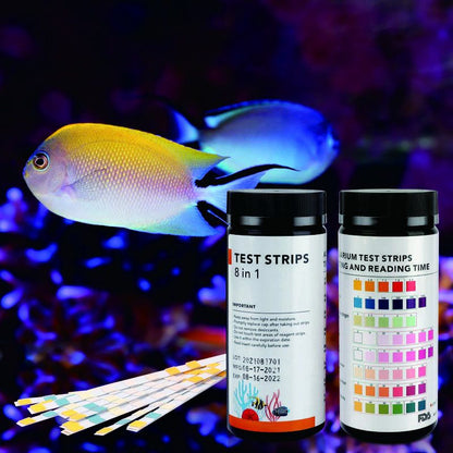hygger-8in1-aquarium-water-test-strips-colors