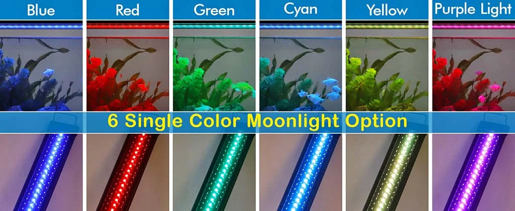 hygger-planted-aquarium-light-color