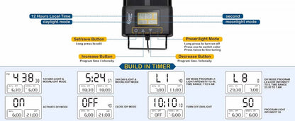 hygger-planted-aquarium-light-timer