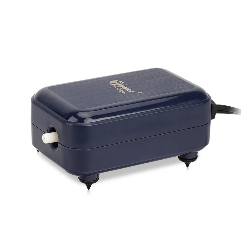 hygger-air-pump-2-watt