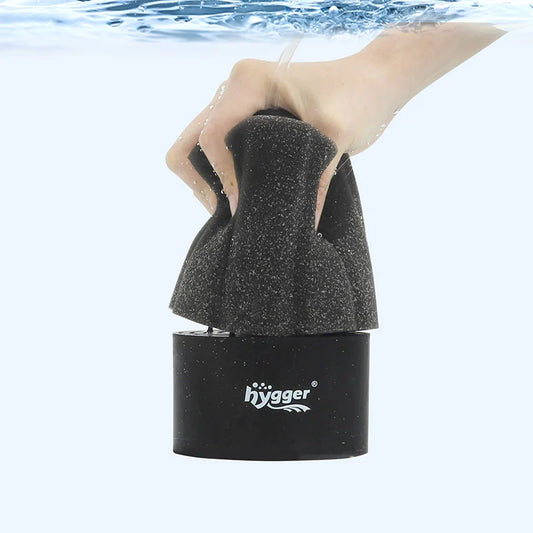 hygger-aquarium-biochemical-sponge-filter-small