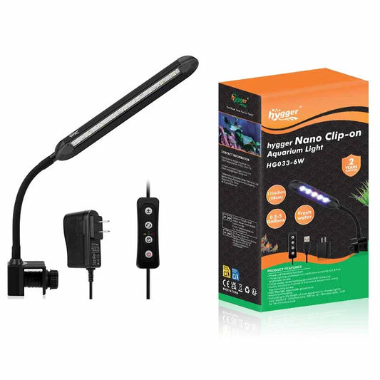 hygger-aquarium-mini-clip-on-light-6-watt