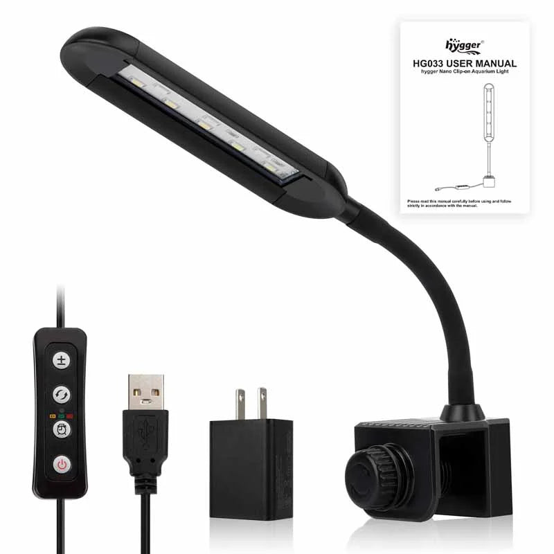 hygger-aquarium-mini-clip-on-light