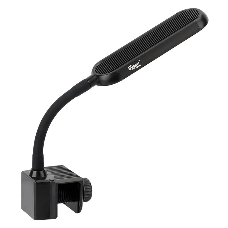 hygger-aquarium-mini-clip-on-light-bracket