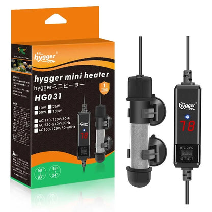 hygger-aquarium-mini-heater