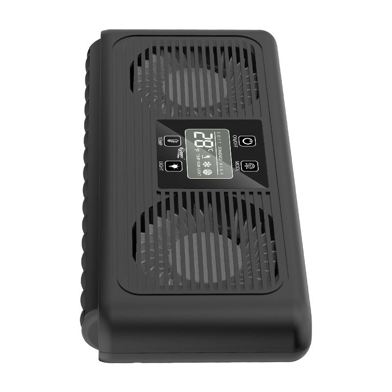 hygger-autumn-aquarium-cooling-fan-top