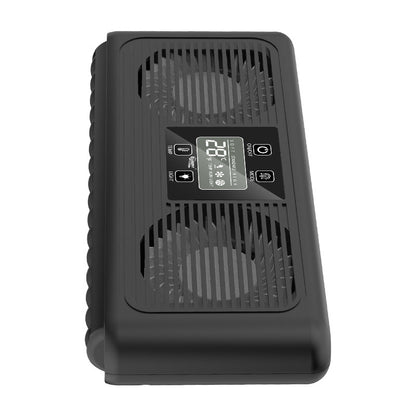 hygger-autumn-aquarium-cooling-fan-top