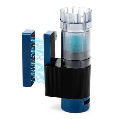 hygger-magnetic-sureface-skimmer