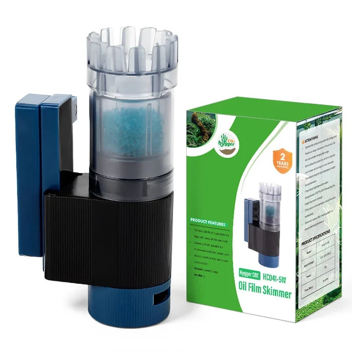 hygger-magnetic-sureface-skimmer-box