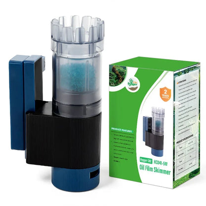 hygger-magnetic-sureface-skimmer-box