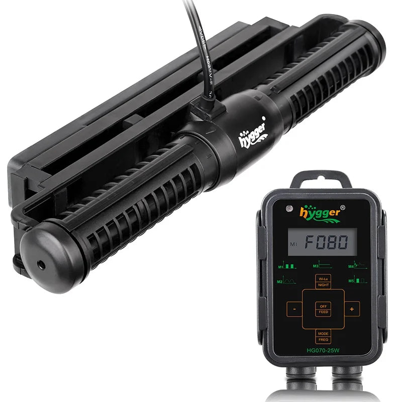 hygger-cross-flow-wave-pump-25-watt