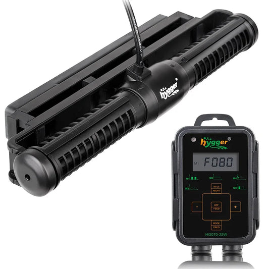hygger-cross-flow-wave-pump-25-watt