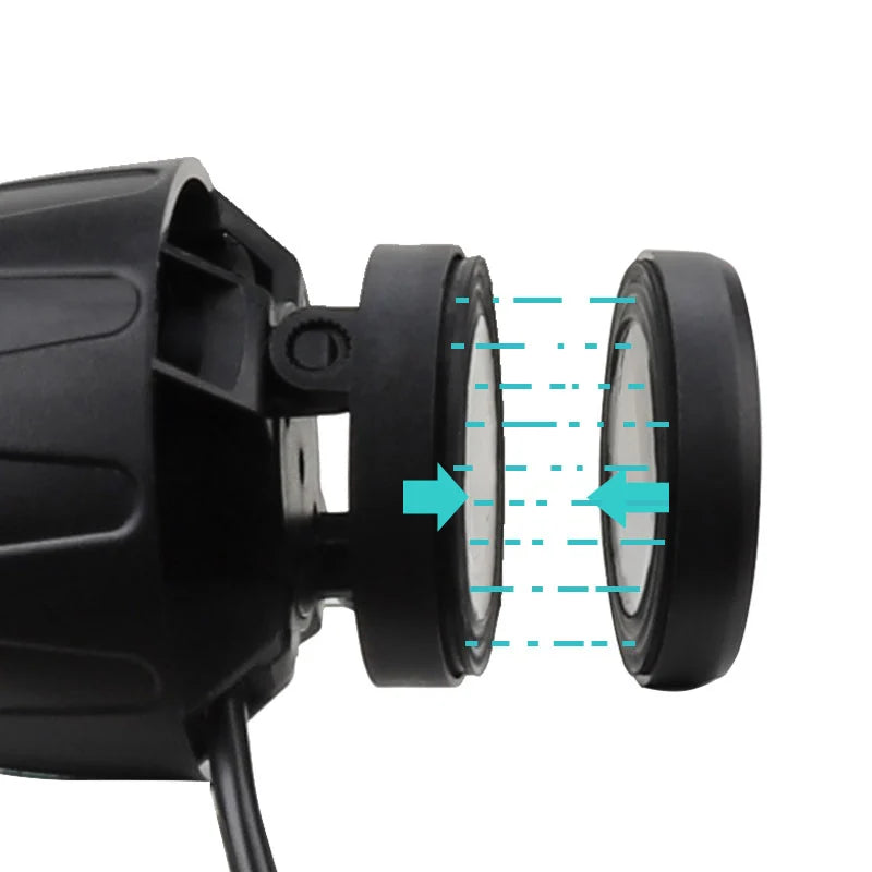 hygger-112-tech-aquarium-wave-maker-dc-pump-magnet
