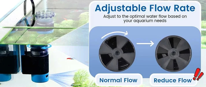 hygger-magnetic-sureface-skimmer-flow