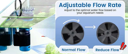 hygger-magnetic-sureface-skimmer-flow