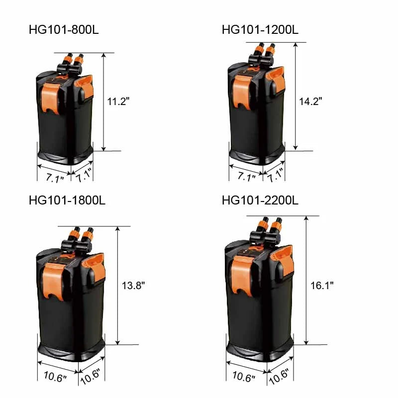 hygger-canister-pro-aquarium-filter-7-watt-uv-sterilizer-sizes