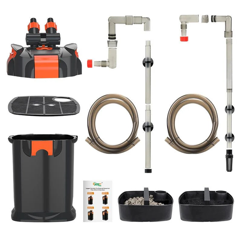 hygger-canister-pro-aquarium-filter-7-watt-uv-sterilizer-included