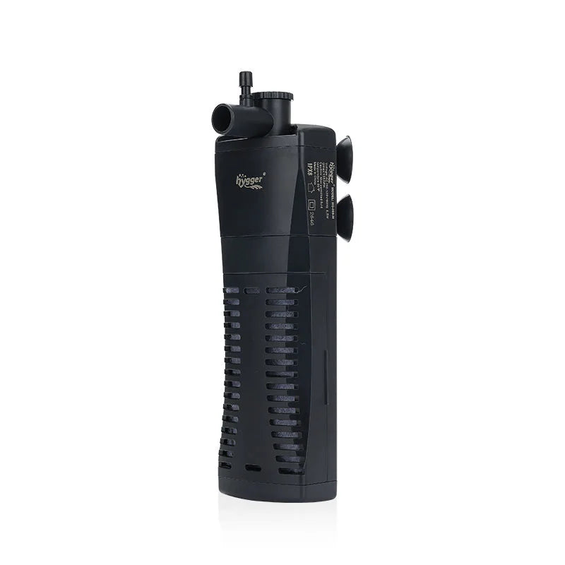 hygger-internal-aquarium-filter-5.5-watt-120-gph