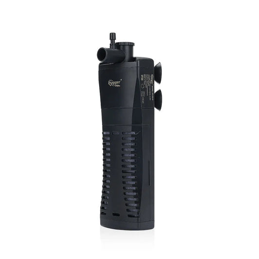 hygger-internal-aquarium-filter-5.5-watt-120-gph