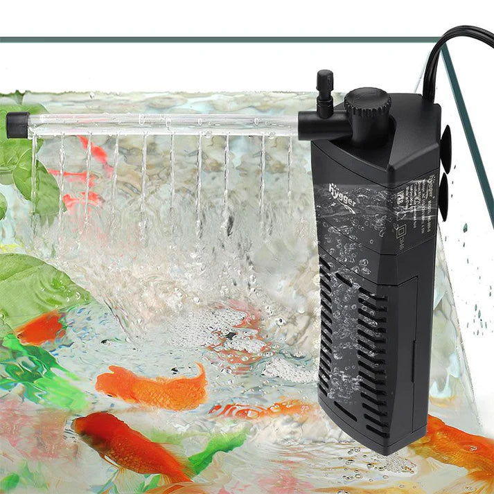 hygger-internat-aquarium-canister-filter-80-gph