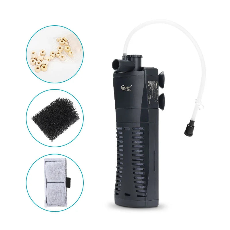 hygger-internal-aquarium-filter-media
