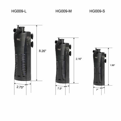 hygger-internat-aquarium-canister-filter-sizes