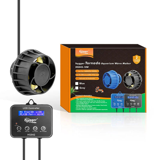 hygger-inverter-wavemaker-pump-18-watt-grey