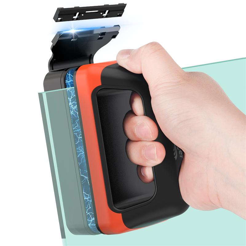 hygger-pushdozer-aquarium-magnetic-scrapper