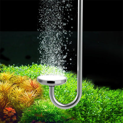 hygger-stainless-steel-co2-diffuser-bubbles