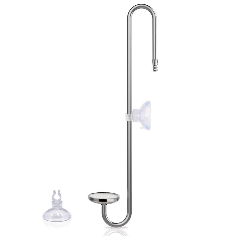 hygger-stainless-steel-co2-diffuser