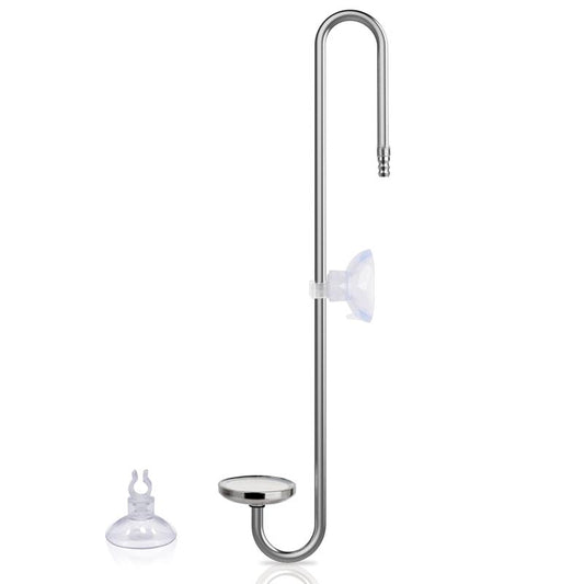 hygger-stainless-steel-co2-diffuser
