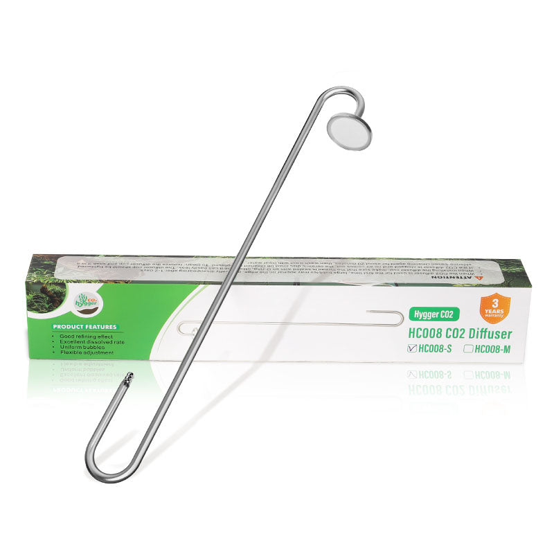 hygger-stainless-steel-co2-diffuser-small