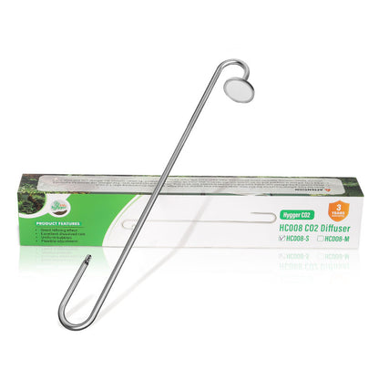 hygger-stainless-steel-co2-diffuser-small