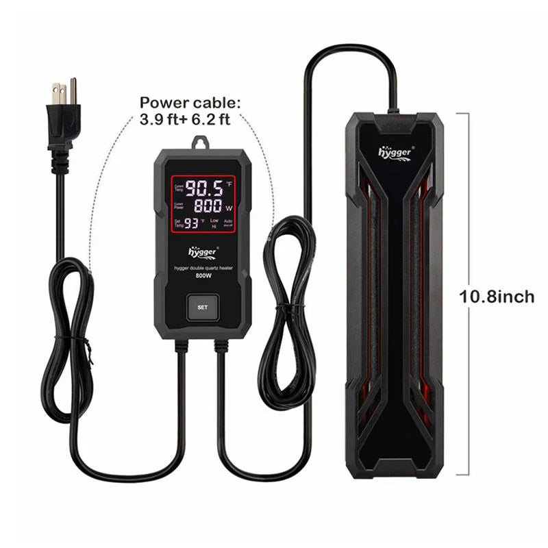 hygger-submersible-double-quartz-heater-1000-watt