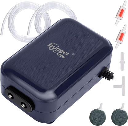 hygger-dual-outlet-air-pump-6-watt