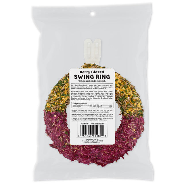 vitakraft-berry-glazed-swing-ring-treat-cockatiels-parakeets-2-82-oz-back