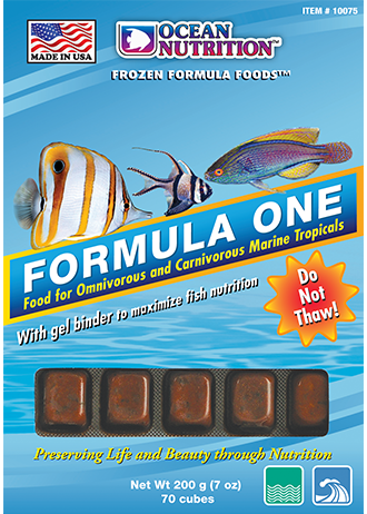 ocean-nutrition-formula-one-cubes-7-oz