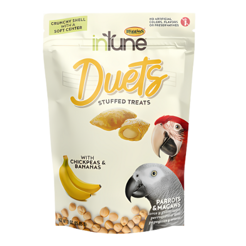 higgins-intune-duets-chickpeas-bananas-bird-treat-3-oz