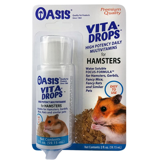 oasis-vita-drops-daily-multivitamin-hamsters-pockey-pets-2-oz