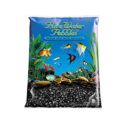 pure-water-pebbles-coated-aquarium-gravel-jet-black-5-lb