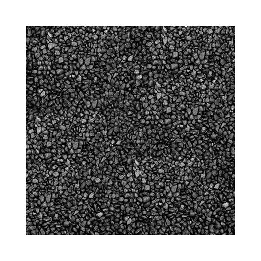 pure-water-pebbles-coated-aquarium-gravel-jet-black