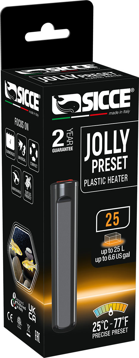 sicce-jolly-preset-submersible-plastic-heater-22-watt
