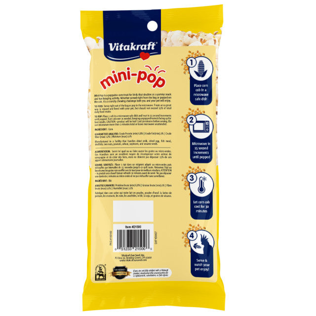 vitakraft-mini-pop-bird-treats-back